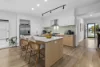 5 Sears Parade, North Lakes, Qld 4509-Image