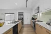 5 Sears Parade, North Lakes, Qld 4509-Image