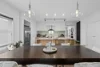 5 Sears Parade, North Lakes, Qld 4509-Image