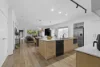 5 Sears Parade, North Lakes, Qld 4509-Image