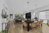 5 Sears Parade, North Lakes, Qld 4509-Image