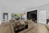 5 Sears Parade, North Lakes, Qld 4509-Image