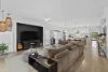 5 Sears Parade, North Lakes, Qld 4509-Image