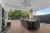 5 Sears Parade, North Lakes, Qld 4509-Image