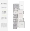 5 Sears Parade, North Lakes, Qld 4509-Floorplan