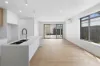 5 Seascape Drive, Ocean Grove, Vic 3226-Image
