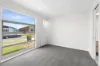 5 Seascape Drive, Ocean Grove, Vic 3226-Image