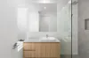 5 Seascape Drive, Ocean Grove, Vic 3226-Image