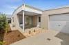 5 Seascape Drive, Ocean Grove, Vic 3226-Image