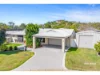 5 Seashell Court, Lammermoor, Qld 4703