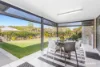 5 Seashell Court, Lammermoor, Qld 4703-Image