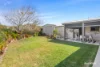 5 Seashell Court, Lammermoor, Qld 4703-Image