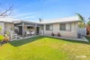 5 Seashell Court, Lammermoor, Qld 4703-Image
