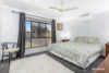 5 Seashell Court, Lammermoor, Qld 4703-Image