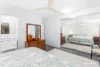 5 Seashell Court, Lammermoor, Qld 4703-Image