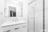 5 Seashell Court, Lammermoor, Qld 4703-Image