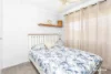 5 Seashell Court, Lammermoor, Qld 4703-Image