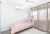 5 Seashell Court, Lammermoor, Qld 4703-Image
