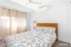 5 Seashell Court, Lammermoor, Qld 4703-Image