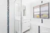 5 Seashell Court, Lammermoor, Qld 4703-Image