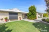 5 Seashell Court, Lammermoor, Qld 4703-Image