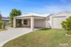 5 Seashell Court, Lammermoor, Qld 4703-Image