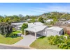 5 Seashell Court, Lammermoor, Qld 4703-Image