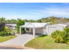 5 Seashell Court, Lammermoor, Qld 4703-Image
