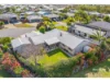 5 Seashell Court, Lammermoor, Qld 4703-Image