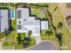 5 Seashell Court, Lammermoor, Qld 4703-Image