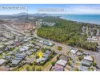 5 Seashell Court, Lammermoor, Qld 4703-Image