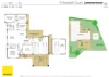 5 Seashell Court, Lammermoor, Qld 4703-Image