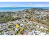 5 Seashell Court, Lammermoor, Qld 4703-Image