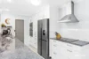 5 Seashell Court, Lammermoor, Qld 4703-Image