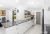 5 Seashell Court, Lammermoor, Qld 4703-Image