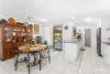 5 Seashell Court, Lammermoor, Qld 4703-Image