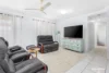 5 Seashell Court, Lammermoor, Qld 4703-Image