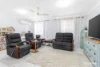 5 Seashell Court, Lammermoor, Qld 4703-Image