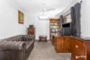 5 Seashell Court, Lammermoor, Qld 4703-Image