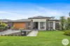 5 Seaside Boulevard, Fern Bay, NSW 2295