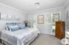 5 Seaside Boulevard, Fern Bay, NSW 2295-Image
