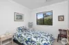 5 Seaside Boulevard, Fern Bay, NSW 2295-Image