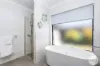 5 Seaside Boulevard, Fern Bay, NSW 2295-Image