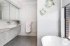 5 Seaside Boulevard, Fern Bay, NSW 2295-Image
