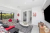 5 Seaside Boulevard, Fern Bay, NSW 2295-Image