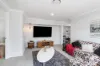 5 Seaside Boulevard, Fern Bay, NSW 2295-Image