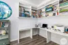 5 Seaside Boulevard, Fern Bay, NSW 2295-Image