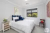 5 Seaside Boulevard, Fern Bay, NSW 2295-Image