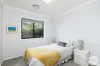 5 Seaside Boulevard, Fern Bay, NSW 2295-Image