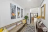 5 Seaside Boulevard, Fern Bay, NSW 2295-Image